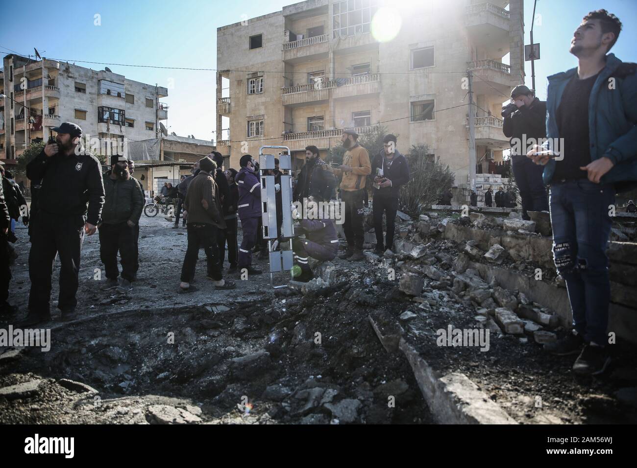 Идлибские боевики эрдогага. Сирия 2020. Сирия 2020. Сирия 2020. Сирия 2020.