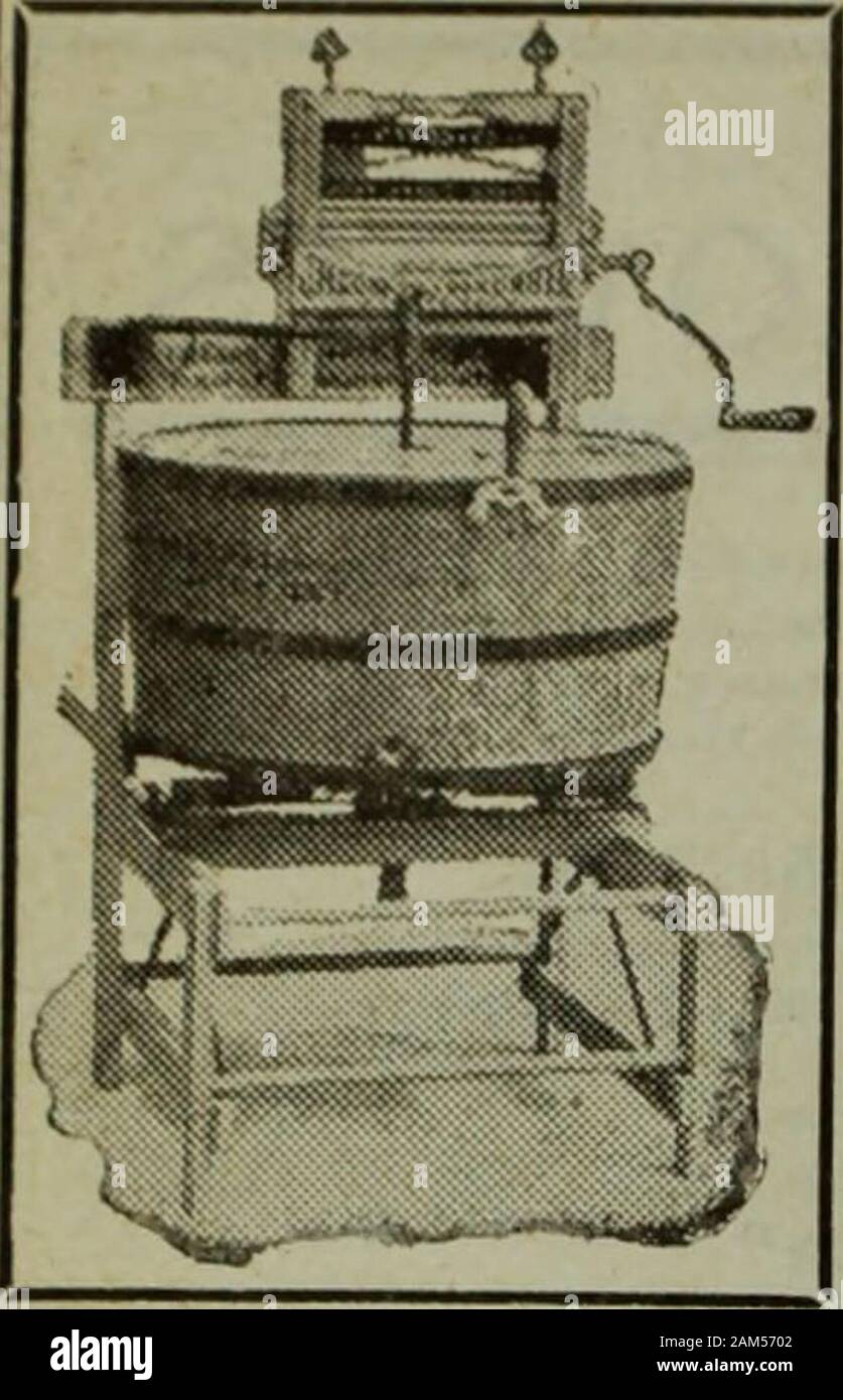 Glass factory pilkington hires stock photography and images Alamy