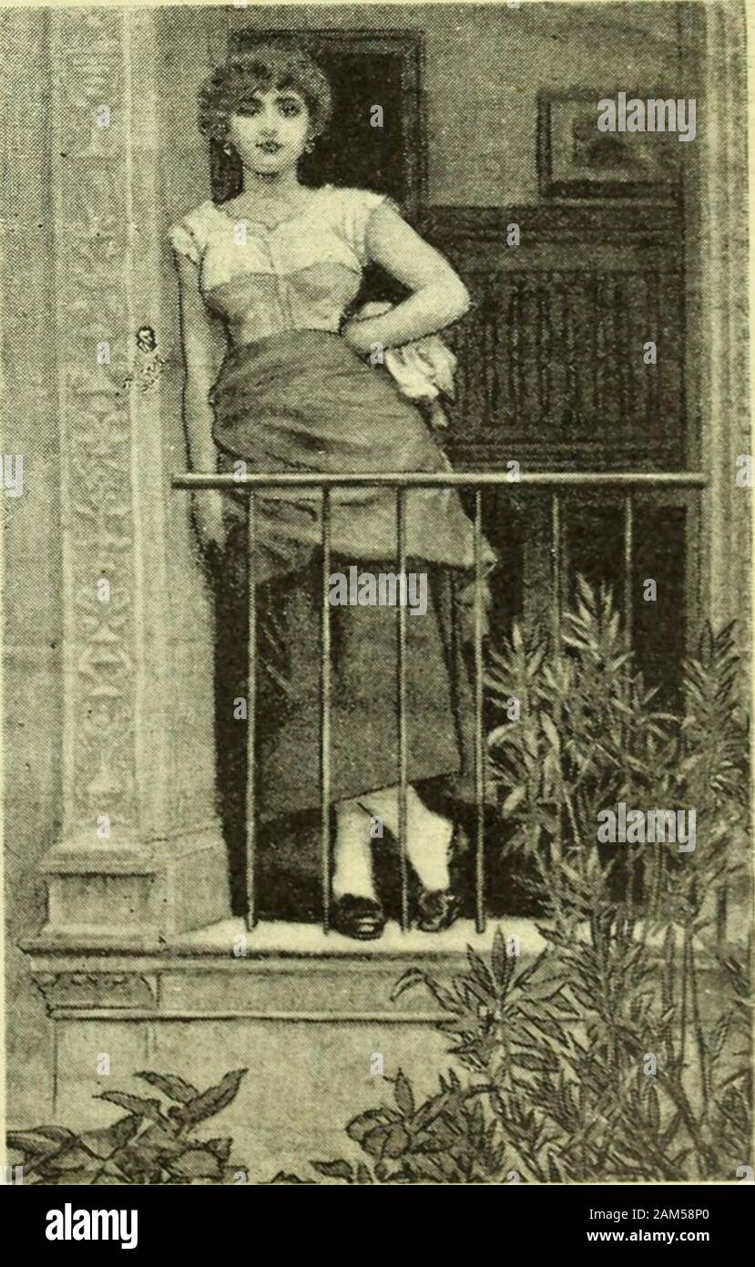 burberry uk rucksack