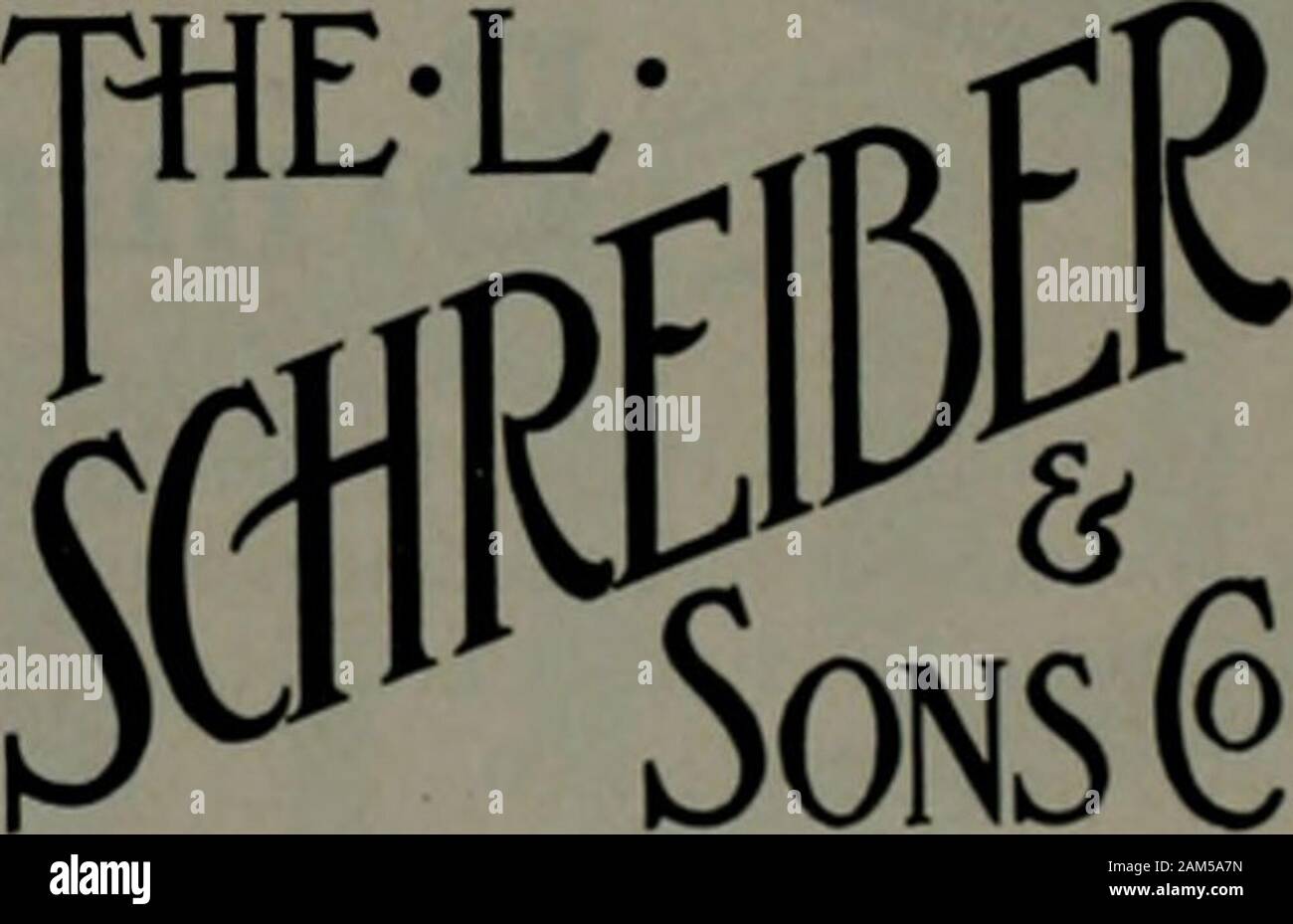 New w hires stock photography and images Alamy