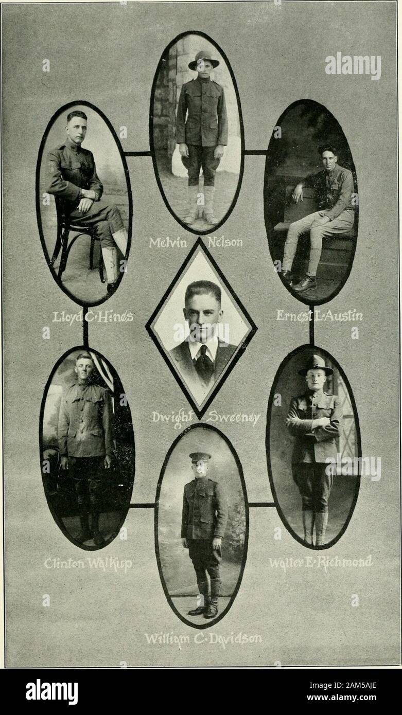 Camp Dodge Id Card Center