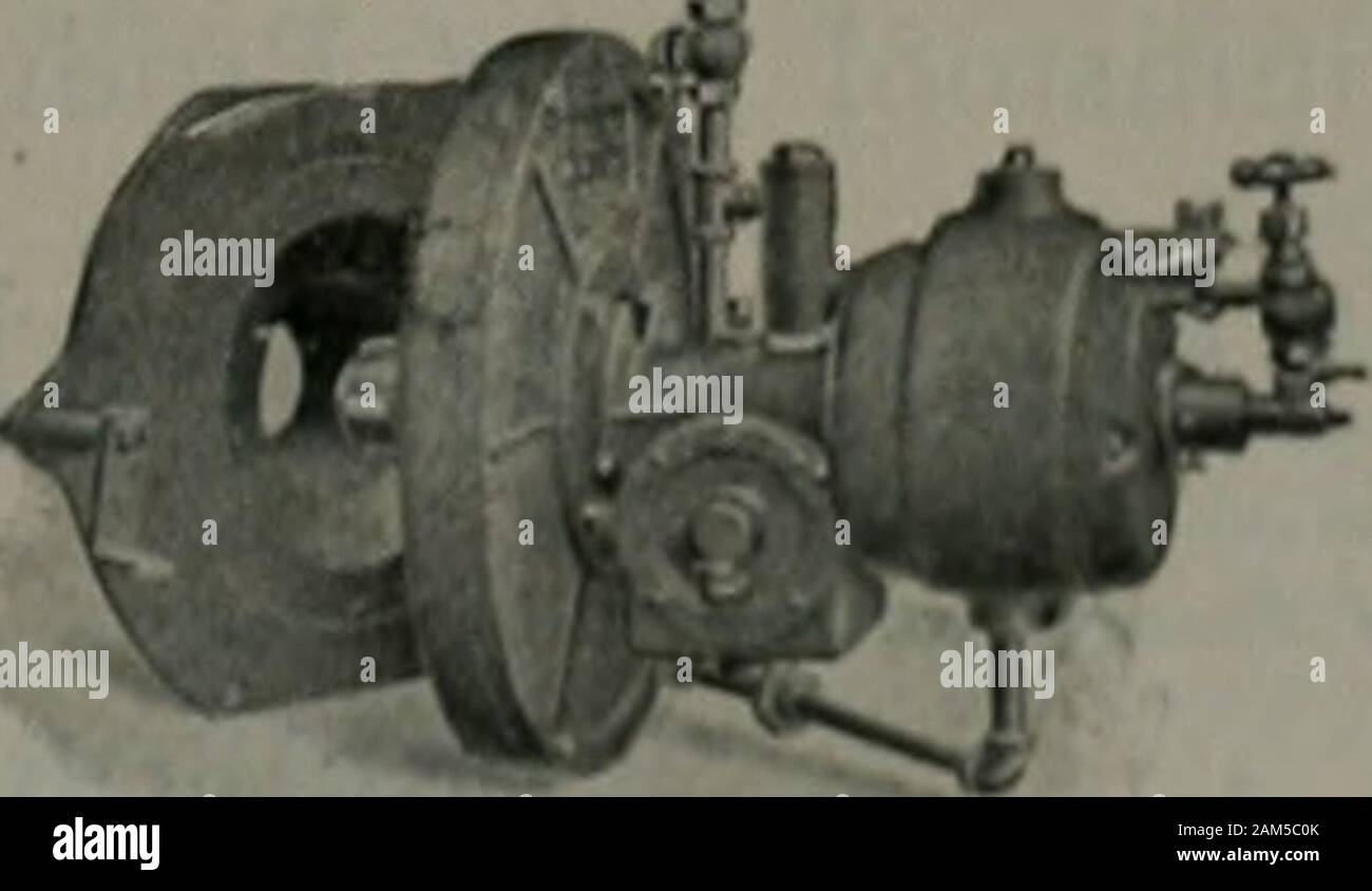 R a t motor oil hi-res stock photography and images - Alamy
