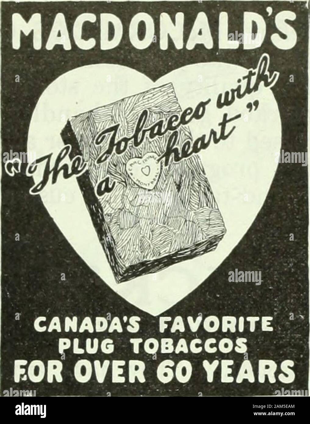 copenhagen tobacco flag Copenhagen Long Cut Tobacco - 1.2 Ounce
