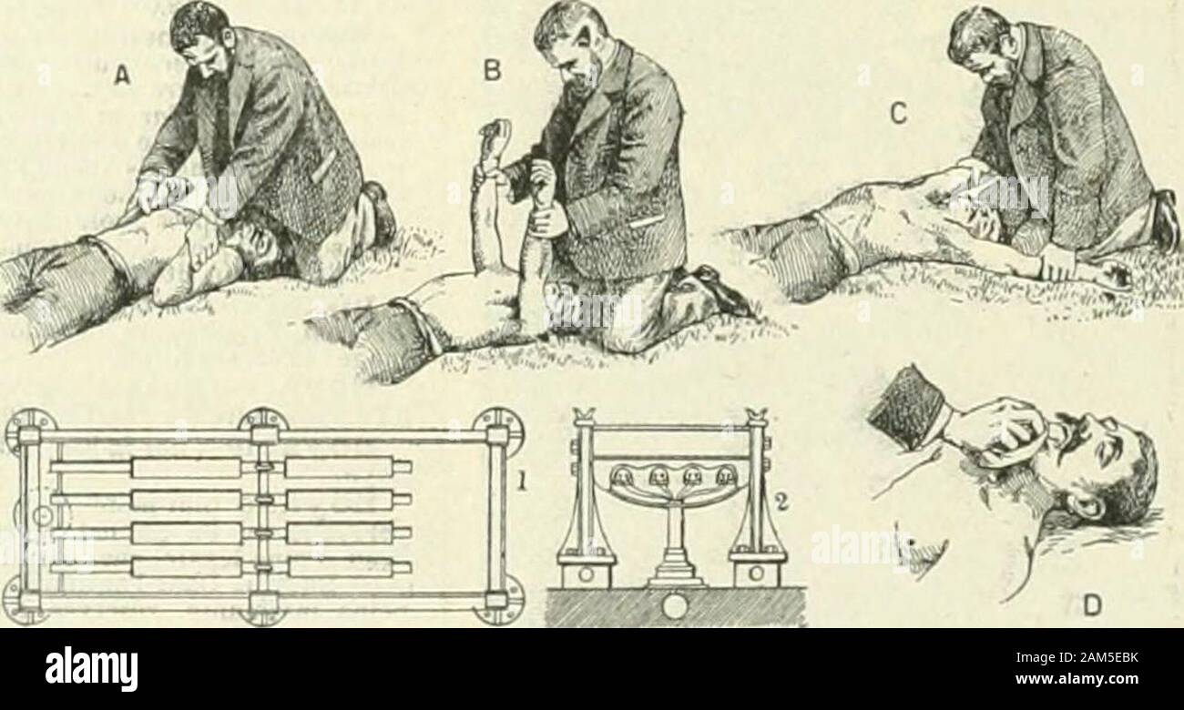 Larousse Universel En 2 Volumes Nouveau Dictionnaire Encyclopedique Publie Sous La Direction De Claude Auge Ea Fyerv A Ftspitj Sic Par Im Mersion Baigne Ueus Yet Delarmes Des Yeuxnoyei Dei Yeuiards Lan Goureux