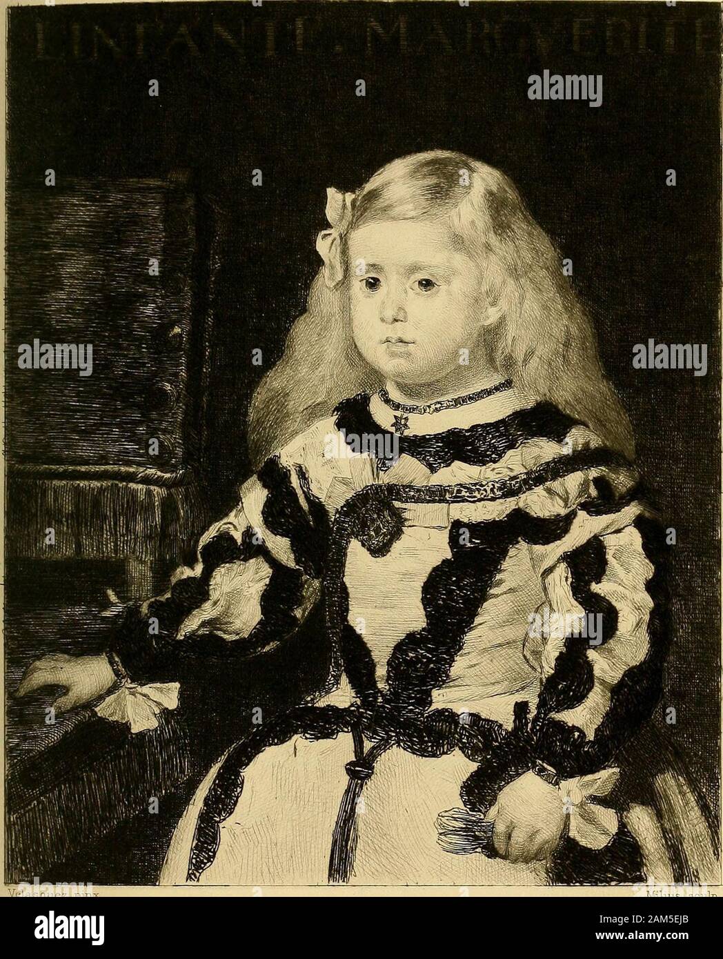 Vie Claire High Resolution Stock Photography and Images - Alamy