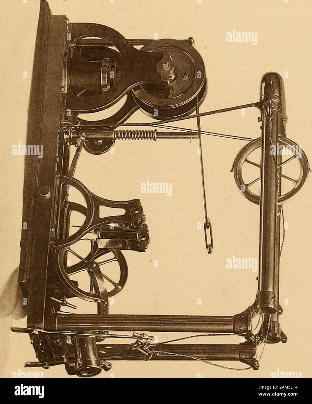 Engine dynamometer hi-res stock photography and images - Alamy