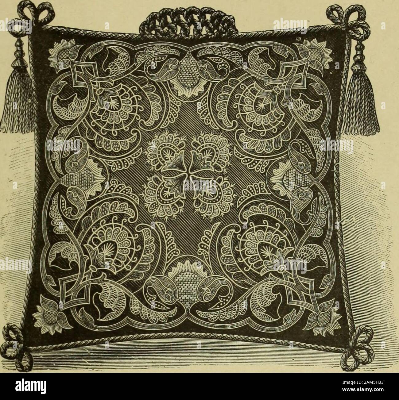 brocade meaning brocade meaning