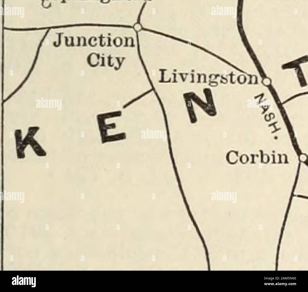 The Commercial And Financial Chronicle 5 Hamilton Ox Washinlftonc It Gt X E Klidland 3 Greenneldb Ffclnnati V V Sardinia 4 Portsmouth Mays V Johnson Jc New Jiai Marietta Rw 1 F H Vv Kparkersburg 7 Pomeroy