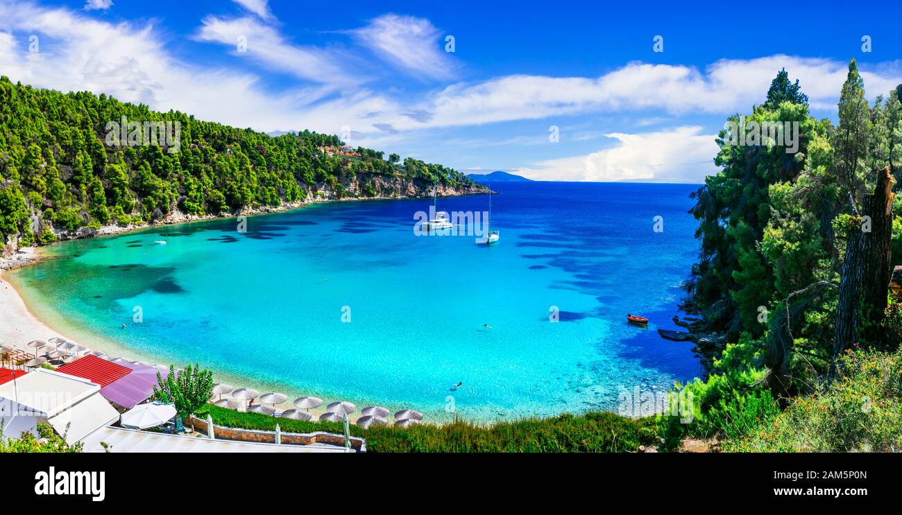 Alonissos Island Hi res Stock Photography And Images Alamy Alonissos Island Hi res Stock Photography And Images Alamy