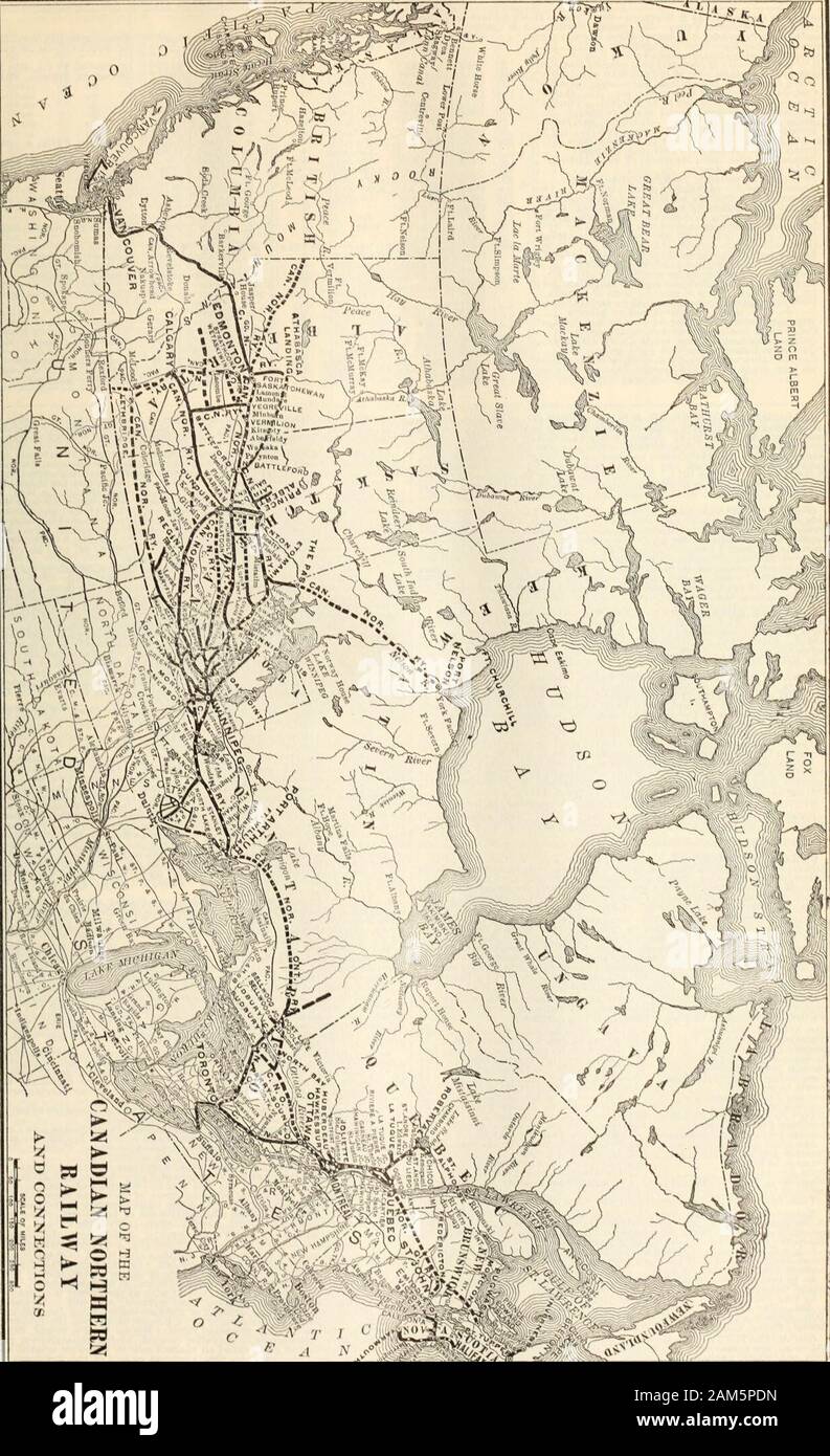 The Commercial and financial chronicle . sue of $165,000 bonds ou11 miles  In operation v 85, p 1401,1648 Vear ending June 30 1910. 11miles, gross,  s;. 1 pi net, $9,966 Pros,, John