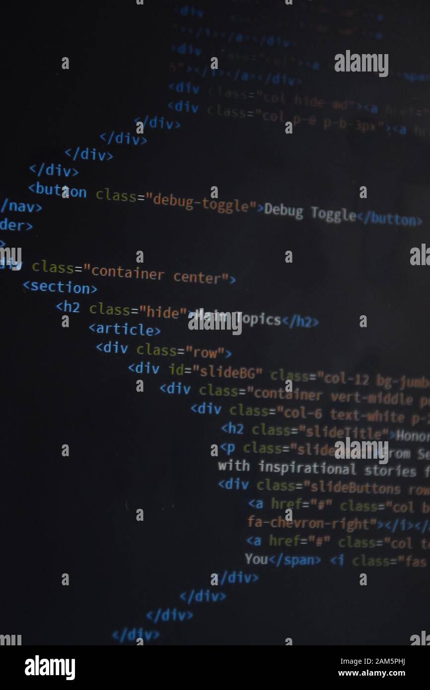 HTML Code Css: Bạn có muốn biết tất cả những bí quyết của HTML và CSS để thiết kế website nhanh và hiệu quả? Hãy xem ngay hình ảnh liên quan đến HTML và CSS code và khám phá cách tối ưu hóa code của mình!