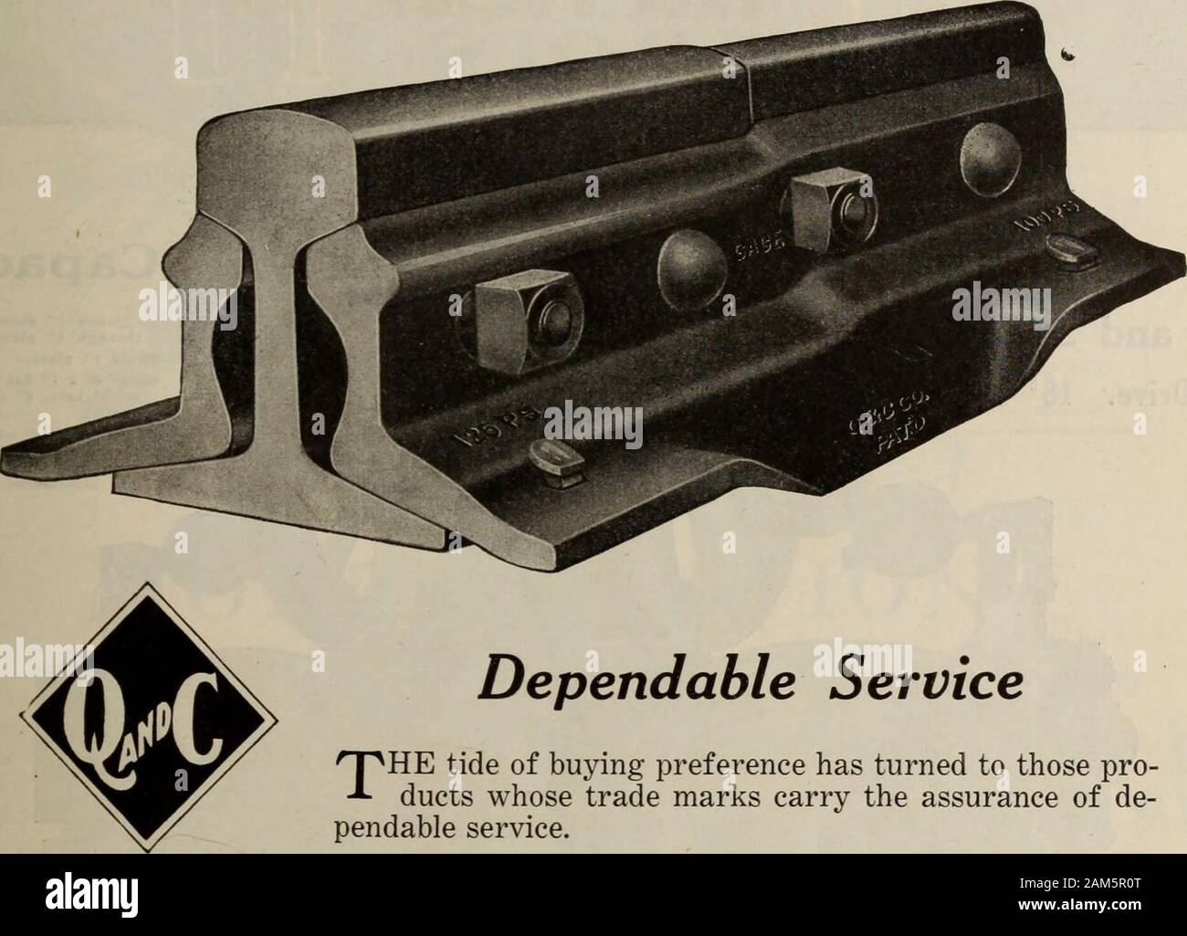 Kelly goode hires stock photography and images Alamy