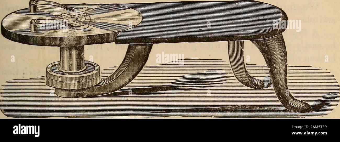 Page 2 Rubber Bo High Resolution Stock Photography And Images Alamy