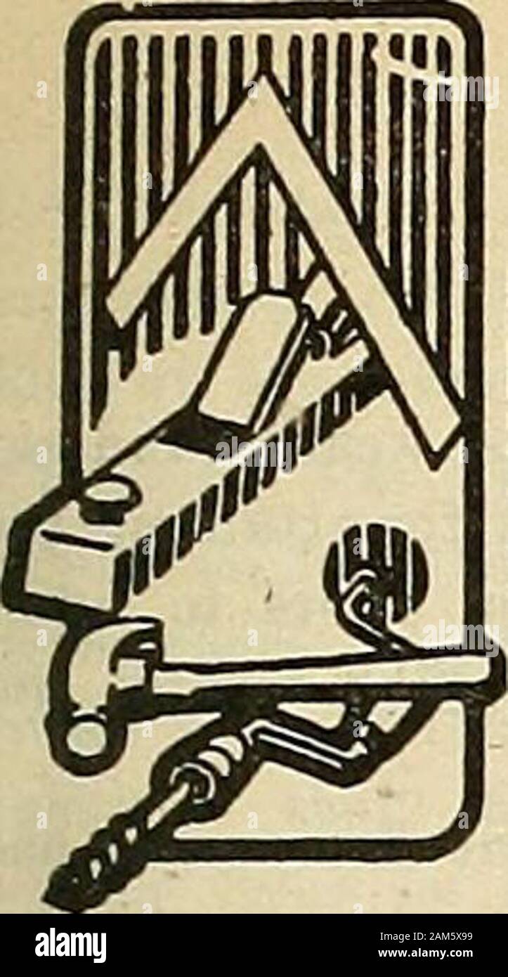 Carpenter . Ill!!!l!!;i!!!!!!l!iii!;;!!!!!!i;!!!!!!!!;;!i;;!!lllll Stock Photo