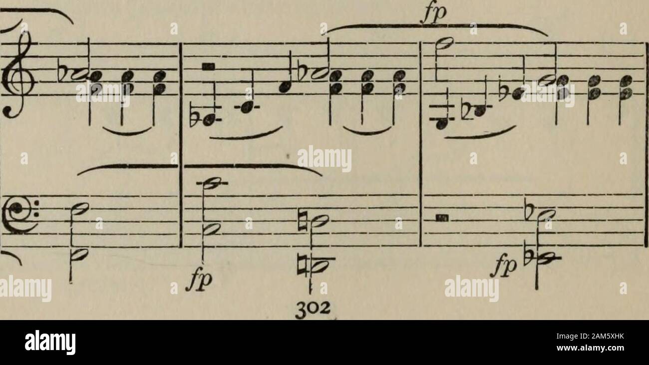 Symphonies And Their Meaning T M Tf L W T W 1 T T R M V Lfc W Yp Jl X R 5 F1 I I I I Mm F Symphonies And Their Meaning T M Tf L W T W 1 T T R M V Lfc W Yp Jl X R 5 F1 I I I I Mm F