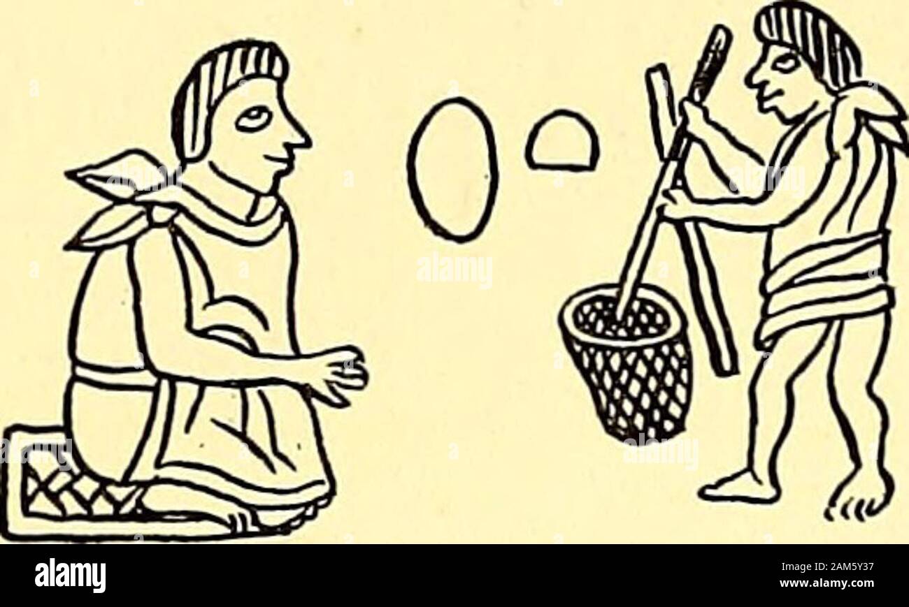 America's story for America's children . manly lad should. The little