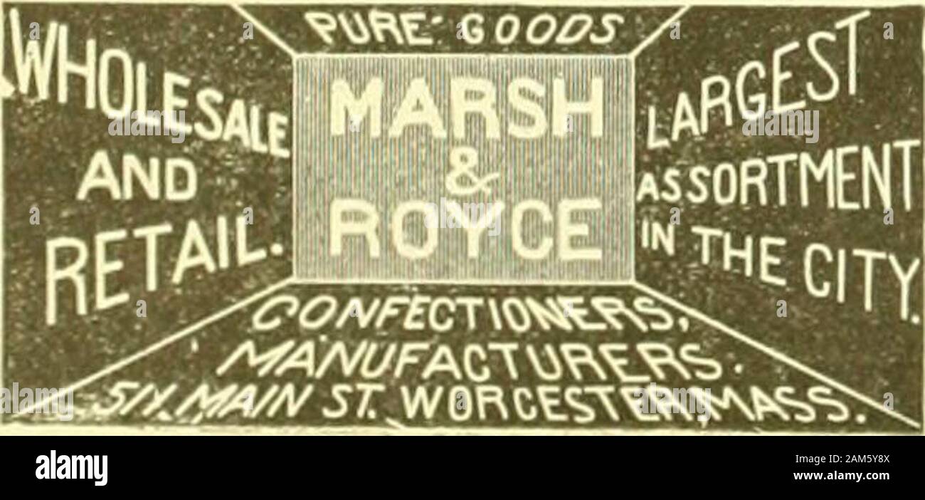 Cork sole shoes manufacturers top