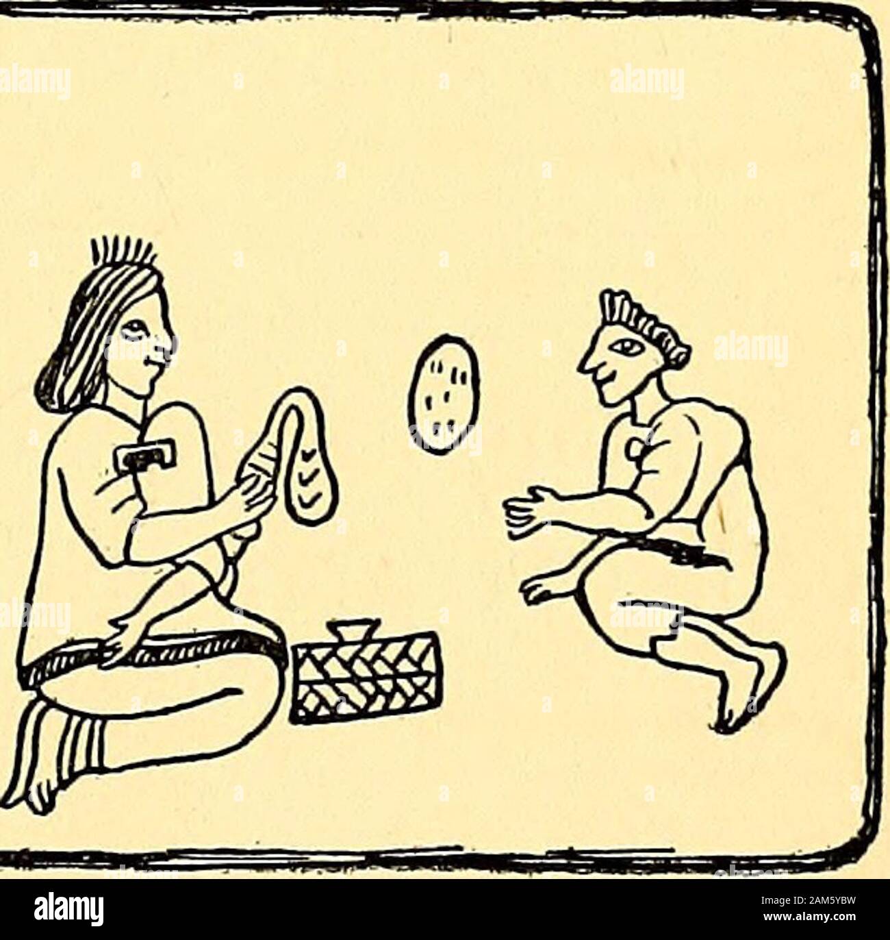 America's story for America's children . manly lad should. The little