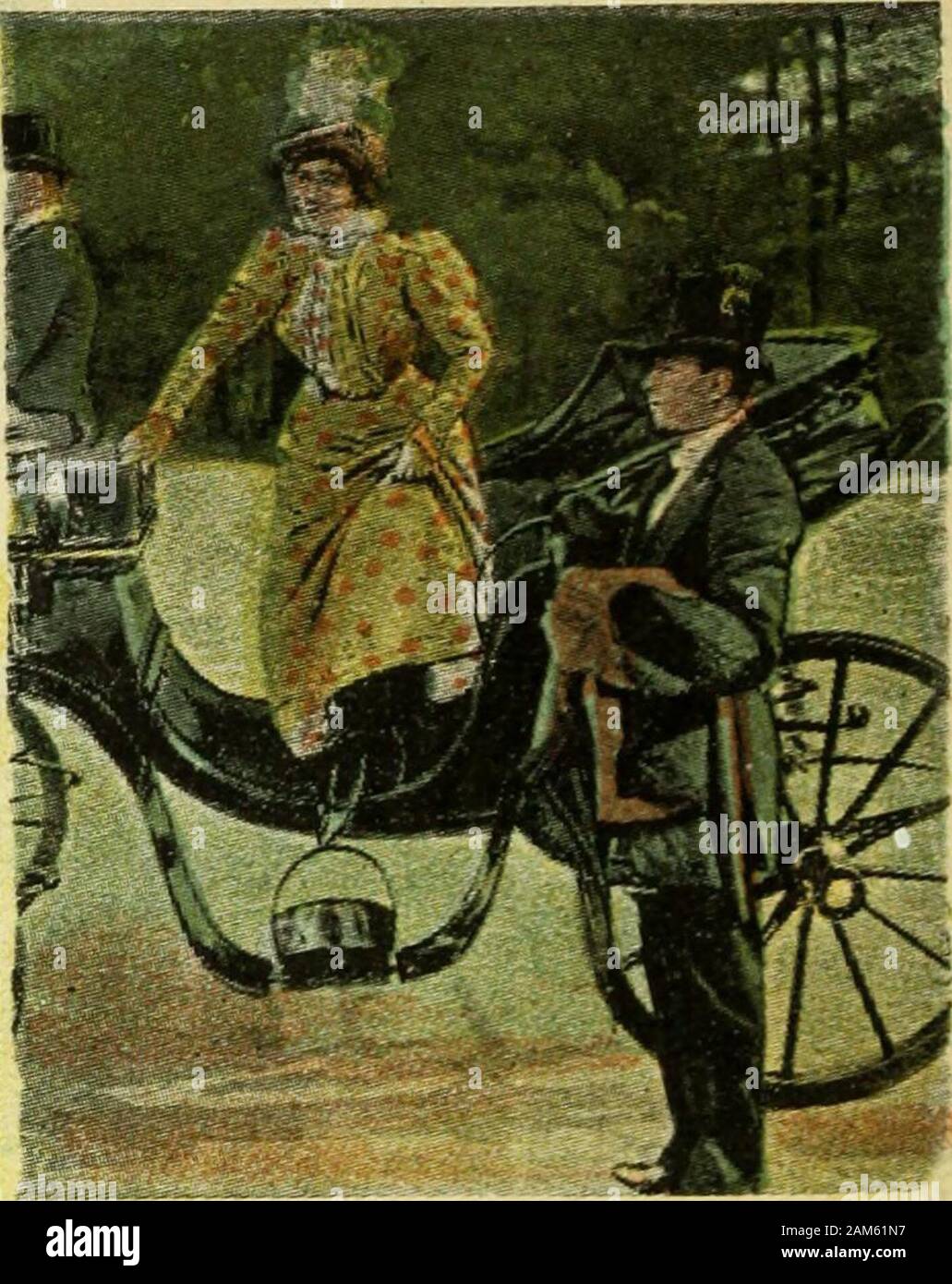 VIVA EL AMOR!! 🥰🤍 Endrick y su esposa disfrutando su luna de miel en  Japón. La mejor pareja del mundo del fútbol sigue demostrándonos su cariño.  Por ellos creo en el amor., image size:1031x1390