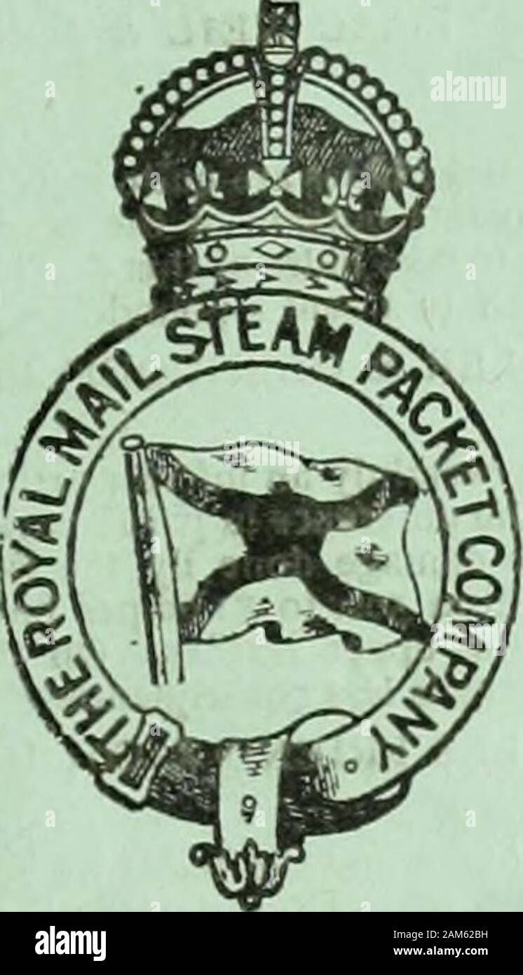 Agricultural News Vol Xvii No 433 Saturday November 30 1918 One Penny Mail Passenger Cargo Services From The West Indies Tothe United Kingdom Canada Demerara Paramaribo Panama Canal