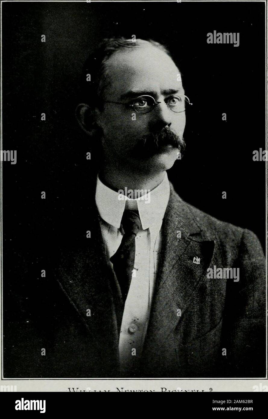 Hattie b hires stock photography and images Alamy