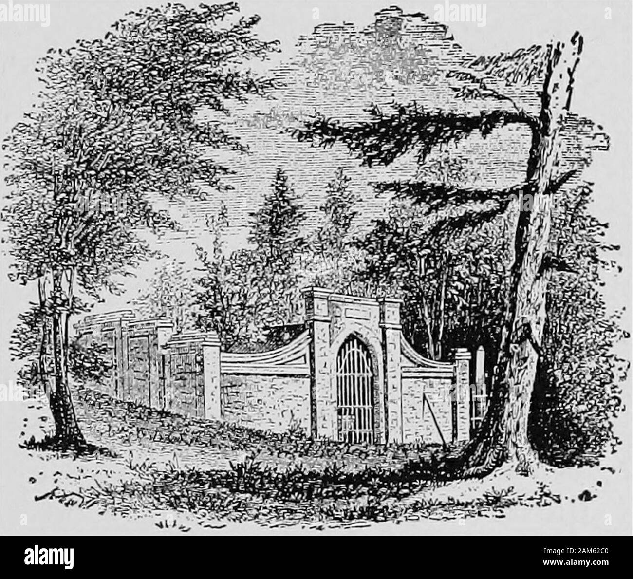 Ten sa Black and White Stock Photos & Images - Alamy