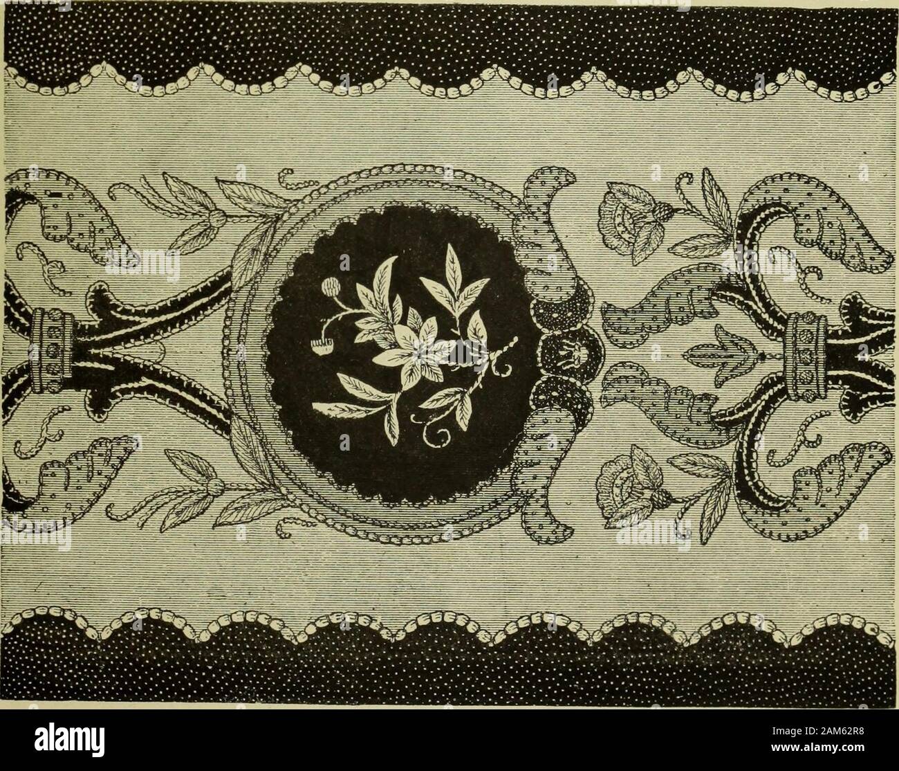 Pincushion with legs hires stock photography and images Alamy