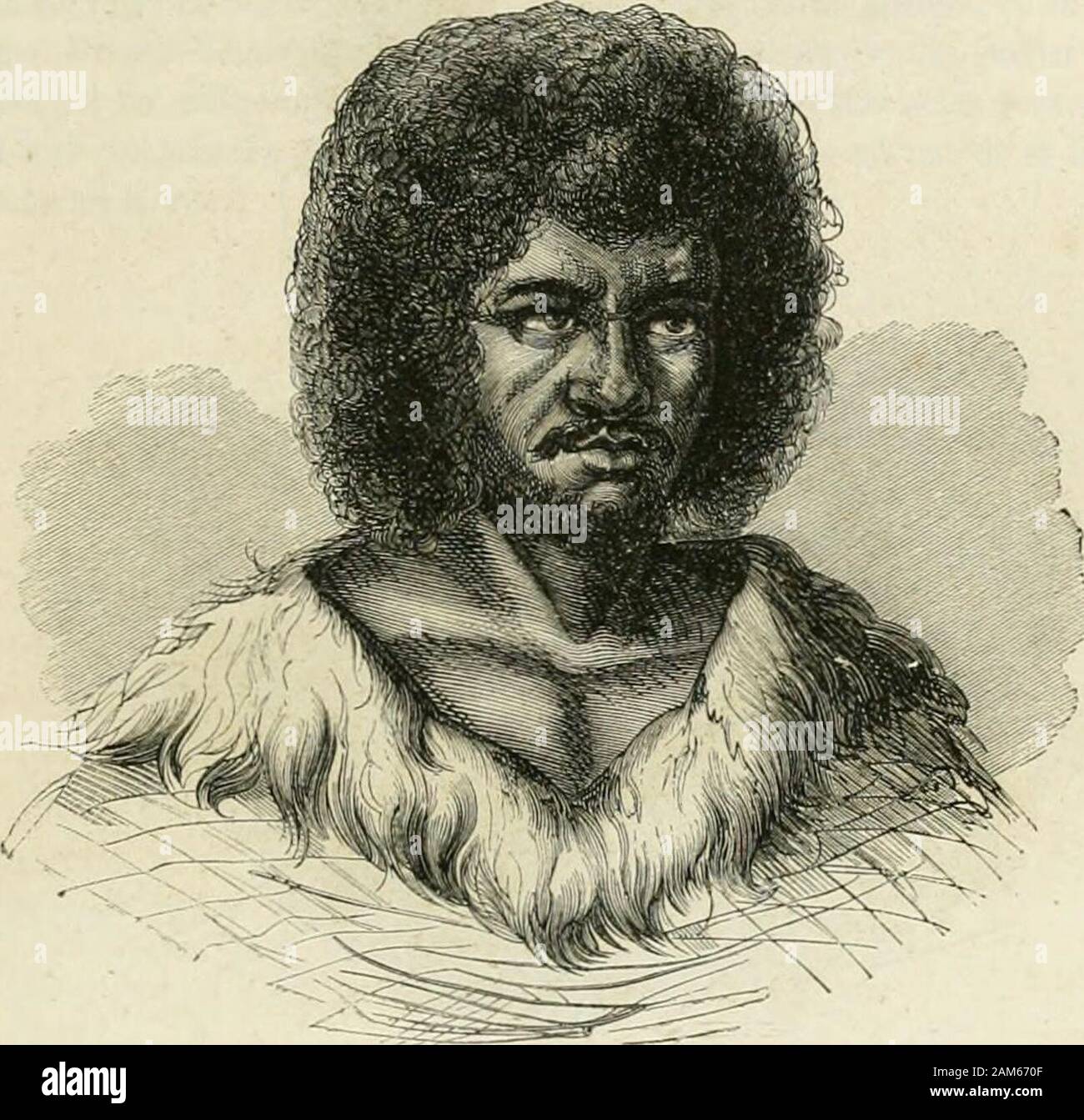 costume 18ème siècle femme