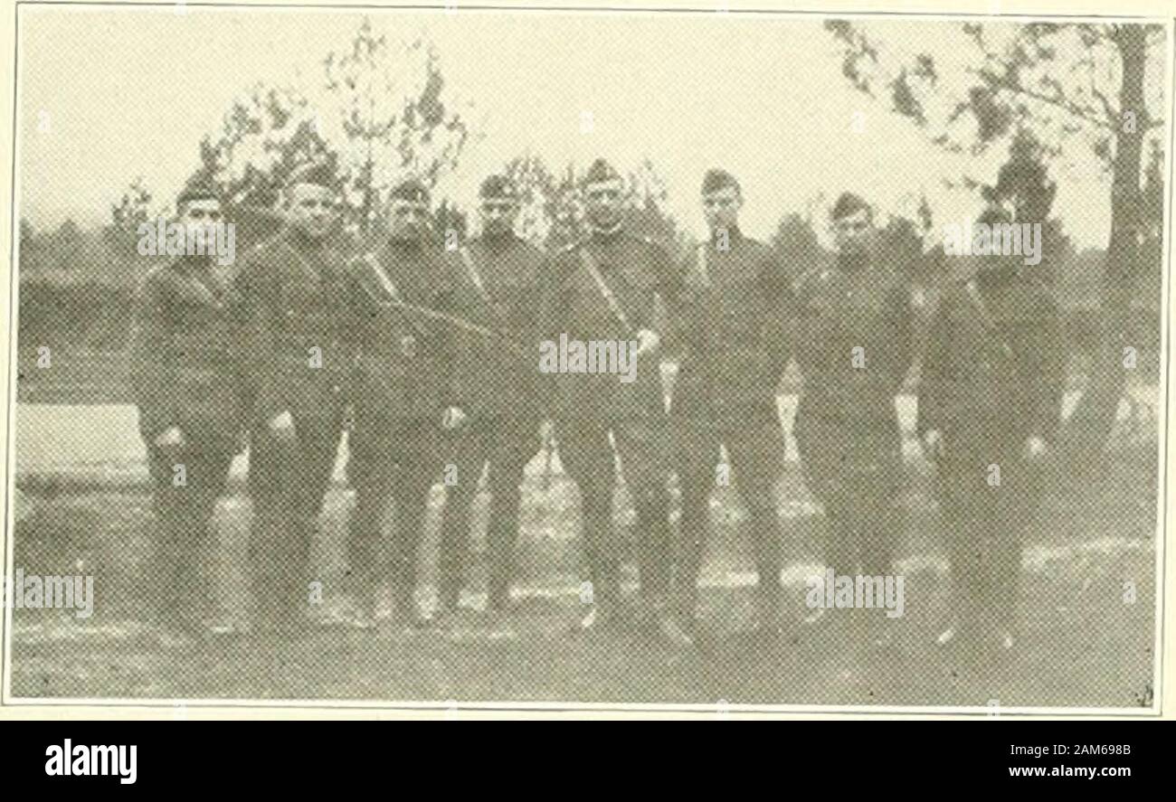 14th field artillery regiment hires stock photography and images Alamy