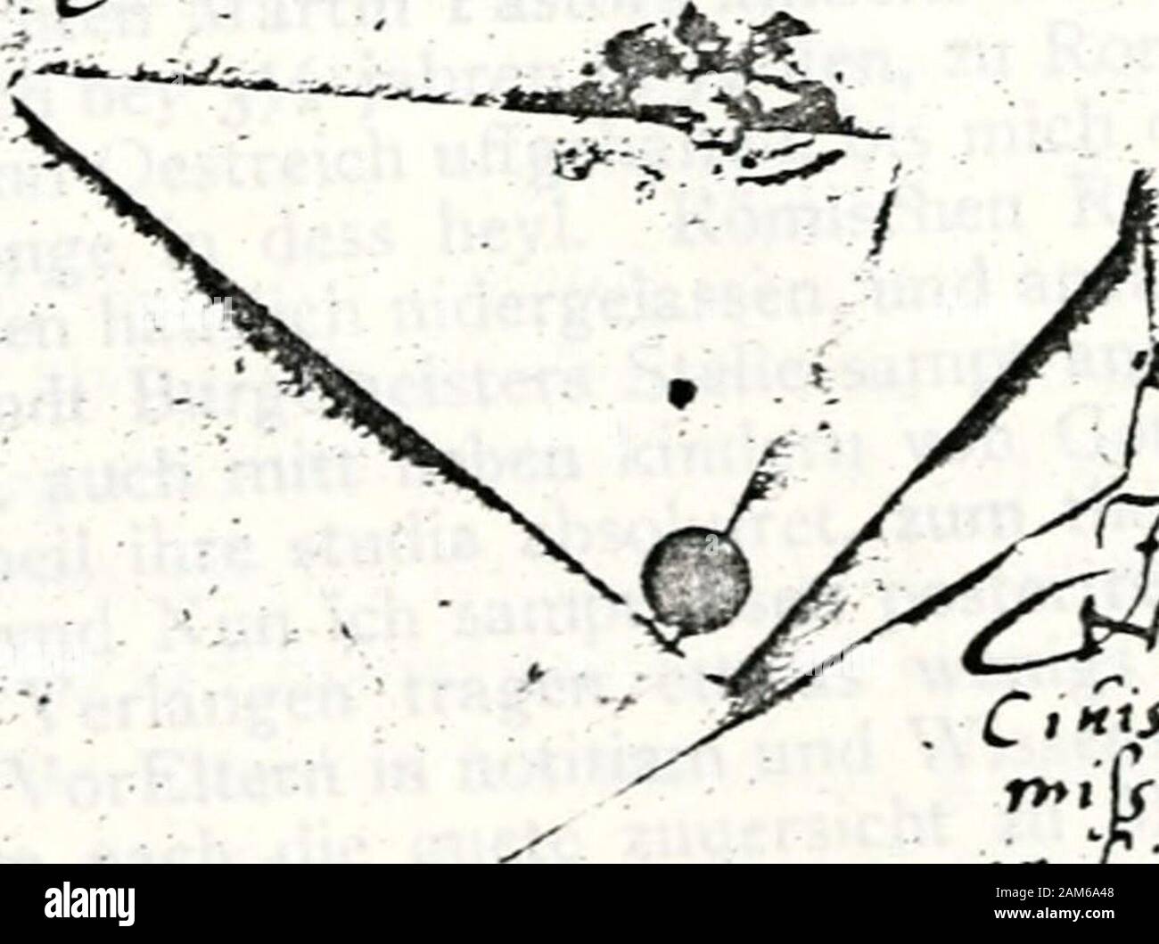 The Life Of Francis Daniel Pastorius The Founder Of Germantown Illustrated With Ninety Photographic Reproductions Decision Of The Juristic Faculty Of The University Of Jkna Inthe Suit Of Martinus Pastor October