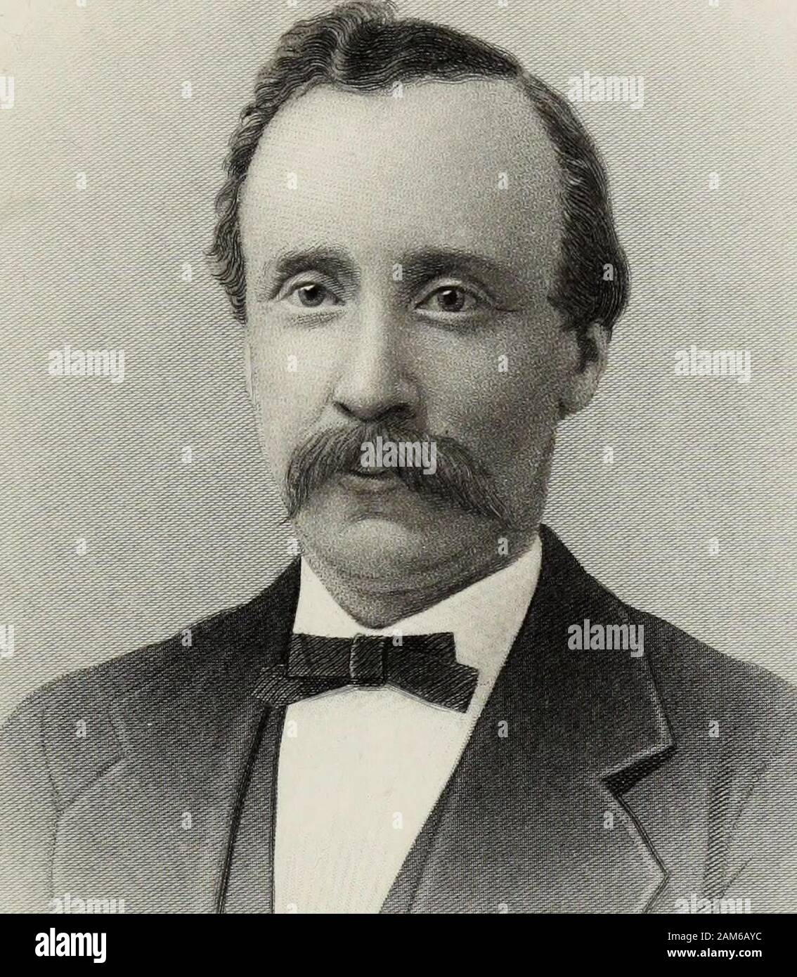 Bartlett estate hires stock photography and images Alamy