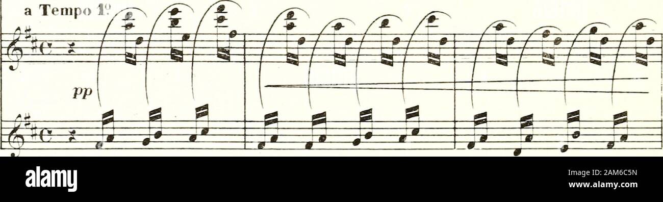 Yf 102 High Resolution Stock Photography And Images Alamy