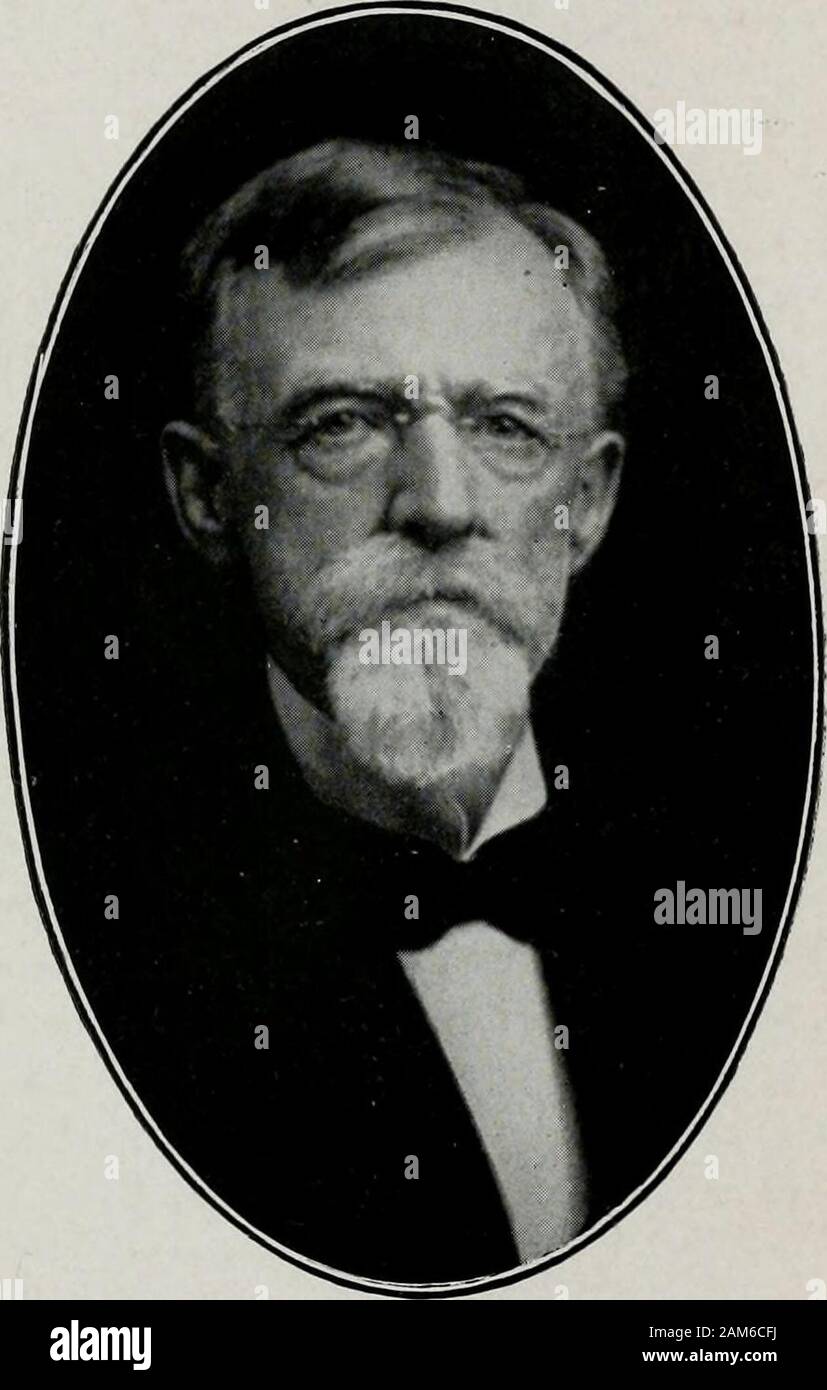 Maria bicknell children hires stock photography and images Alamy