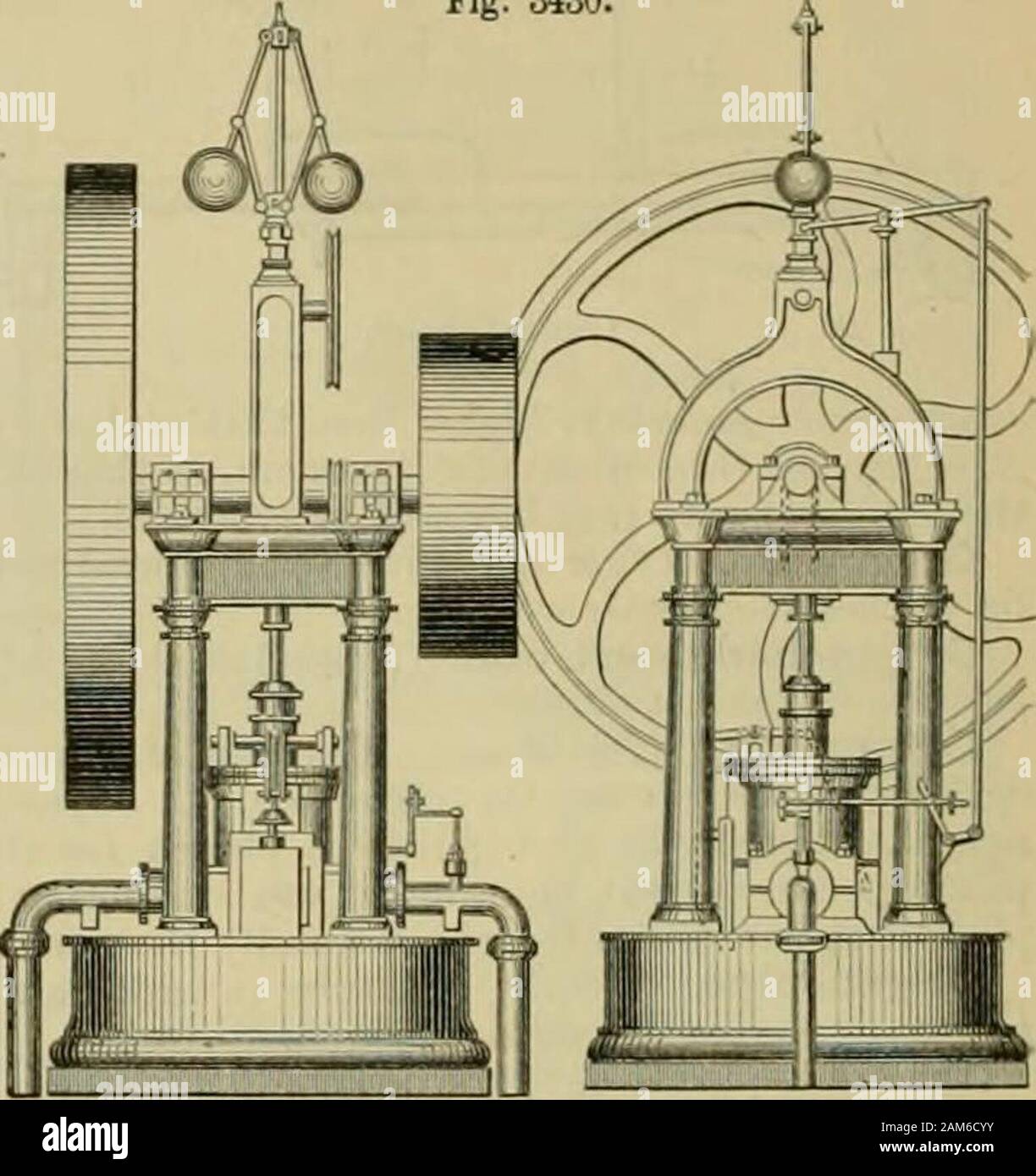 Knight S American Mechanical Dictionary A Description Of Tools Instruments Machines Processes And Engineering History Of Inventions General Technological Vocabulary And Digest Of Mechanical Appliances In Science And The Arts