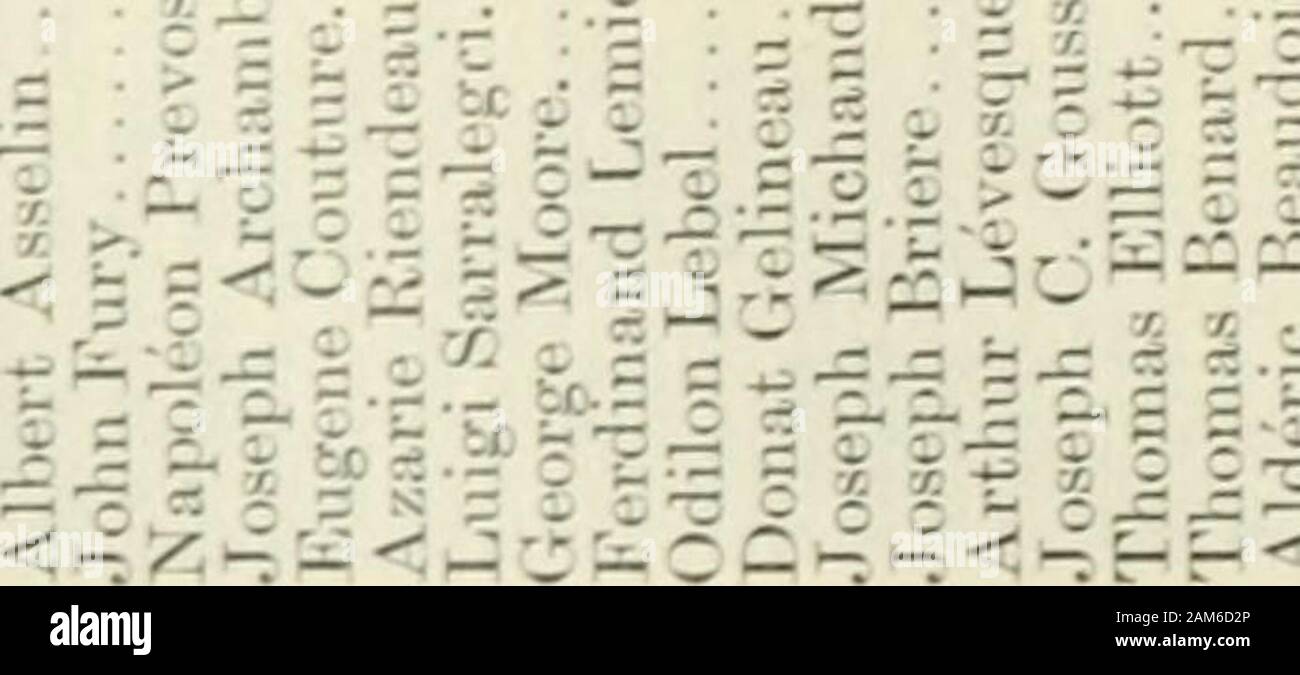 Sessional papers of the Dominion of Canada 1901 . * ^;:::;^;z;^;:Ht-H^^T=lSSS^^c&lt;lc&lt;lc&lt;lrt-^r^&lt;^Qr^T-^(^^c&lt;^c^^ t-hiHt-it-i (N S3 5 o I C ^ bo J2 tj ^ r; t- cS bc.S  J ^ J2 cbOH - o ^ O 3 !h - s g 5   C^-w bo a3= (2.C; - . o Sh 1^ xxoc?^xt«oDO^oo(^aciXcoocooo(^^^ot^tt^ooO(^^lOOT^^T--ll^lc:?^^^:^)lOr-l^oocoa^l--l«5^p^-CQ»o Mr^cq«l^^(^^r^l-^r^-^|^ll^ql^I^-^col^5(N(^^c&lt;^c^i&lt;^^c&lt;^r^(N^ocOTt&lt;c^^&lt;N(N•*(^^cq(^IC&lt;lM(Nrt&lt;(^^coco V 1^ r-l 2 Ws iM-ipI i^.-a 3f^3S^^ «3 ? TS *? S J- ?! 5 t-H 1-1— t^. ^ ^ -f ^? «&gt; --? - ; ^ ^ r-^^ /^ K* ^ t^ - :r.- (—« - t-i - 5^ 90 Stock Photo