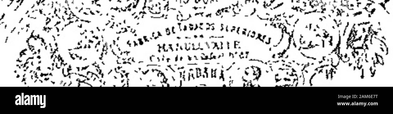 Boletin Oficial De La Republica Argentina1904 1ra Seccion Li I Ck2k3 Rj7fn T Is C F I Gt Lt Ya M Oi 9 Ip Jrglsife Hlgtj I I T Ti Sm V4 W Septiembre 22 De 1904 Sd Havanacommercial