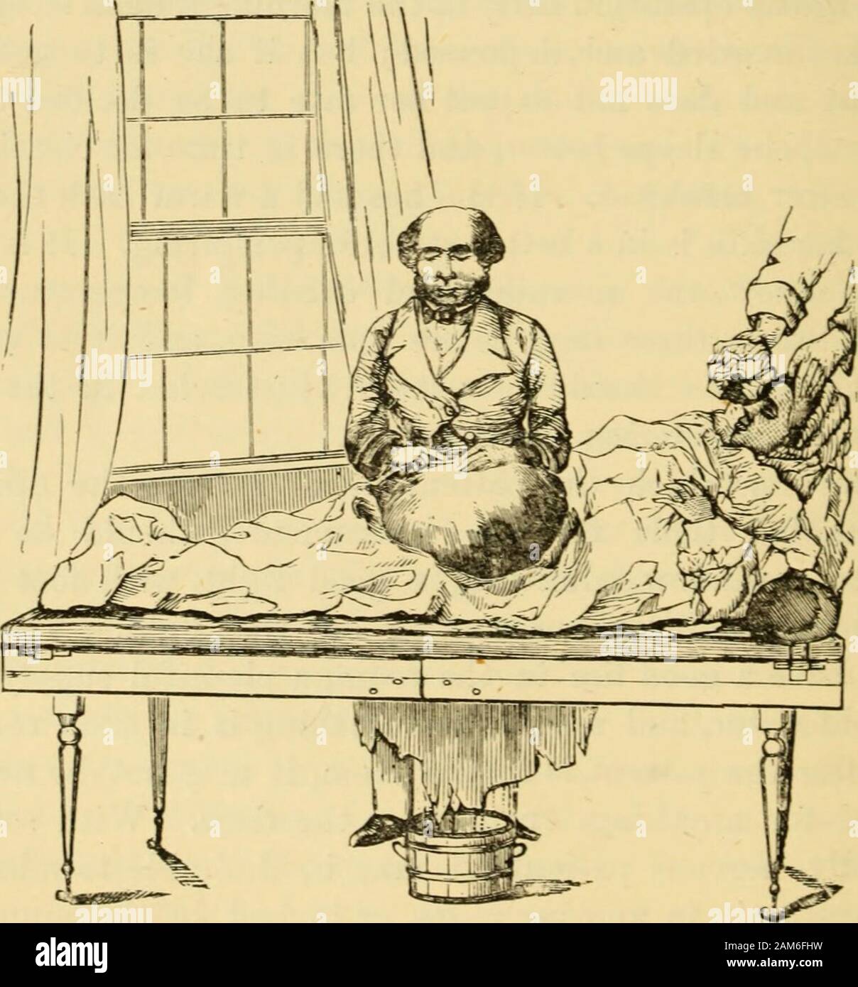 Face covered in sheet hires stock photography and images Alamy