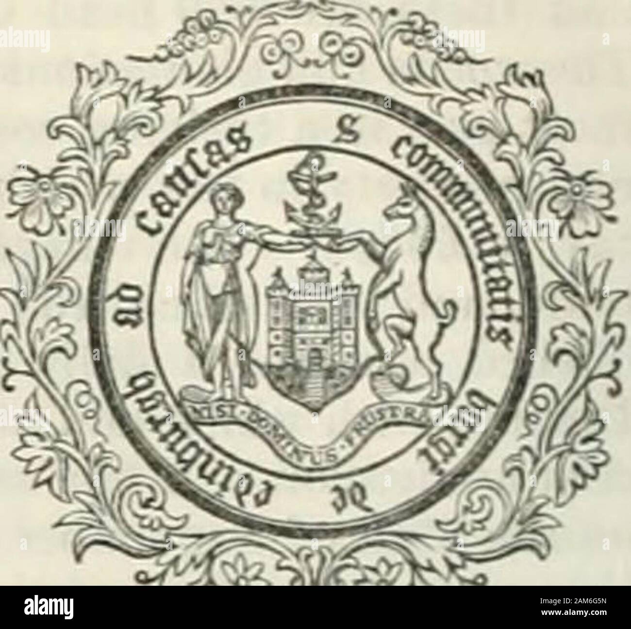 Collessie fife scotland village hires stock photography and images Alamy