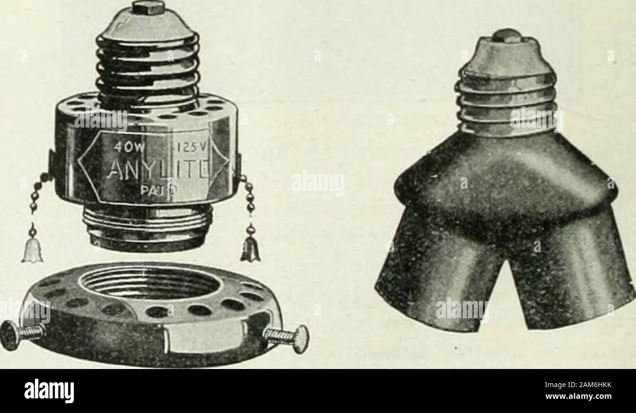 Electrical news and engineering . rent in order to withstand the short