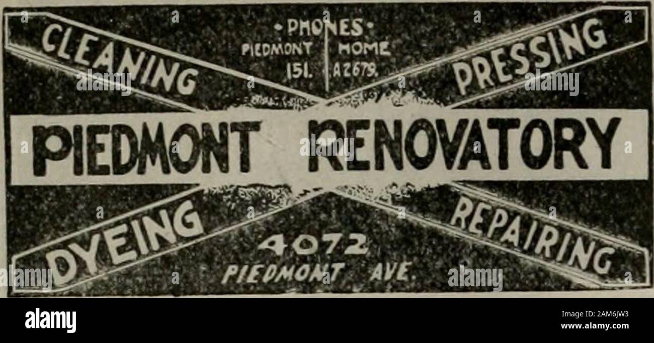 Page 76 G C V O High Resolution Stock Photography And Images Alamy