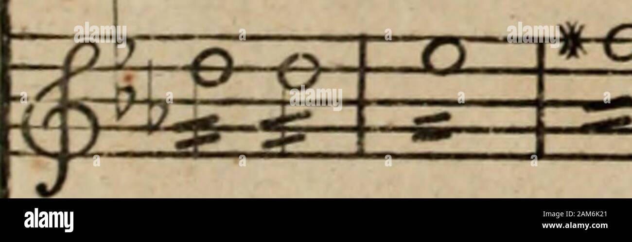 La fausse magie : comédie en un acte : uvre XI . s t=p ^^ -?—-*- «* £ 0—b —j—w—a # -. g v-# II, et ce vieux ce a 9 =-#- « êviuf/c eo s^r-f—r g -^ f¥7^Jl^  l   35=3 £ *-G—•-# -» t 3 çûq et le mt larvâelet iéercaiye teutjnjji plaît cela deraiiactaiitmonplan fous les z=t=,—r i.-fTV if j J-J if.^, i mi J- ;l i p ? i ol F. *-^-:-ï-&gt; ^^ E P. -- I ? P XE ?*-e- i j i   » , *»r # ?Su le &+i x& --e- 33 -F—-- XX. -e- xz cres r&gt; i*Q. fa •Jx ?&lt;? ?* I 7W|tSf*fSf P. wf cres F. pp. o—r P. :-il- ?? I -e- WUSr •o- ?©- xr XT I :^=^ x?—: ?j—a- 1 J M I T- 1 I Pff- 3X * i f i P**i 3 i^rx I aeiuvla même Stock Photo