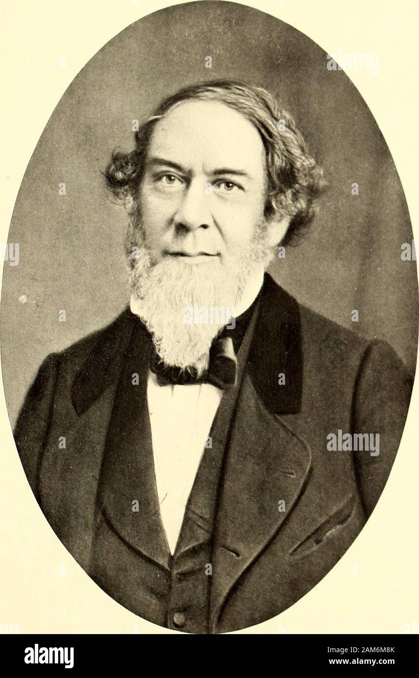 Standard meter bar hires stock photography and images Alamy