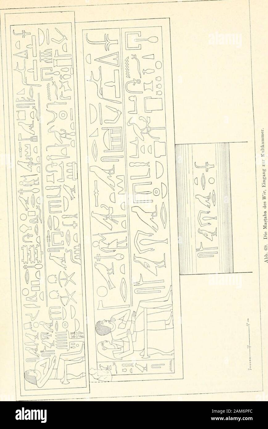 Gestanden Stock Photos Gestanden Stock Images Alamy