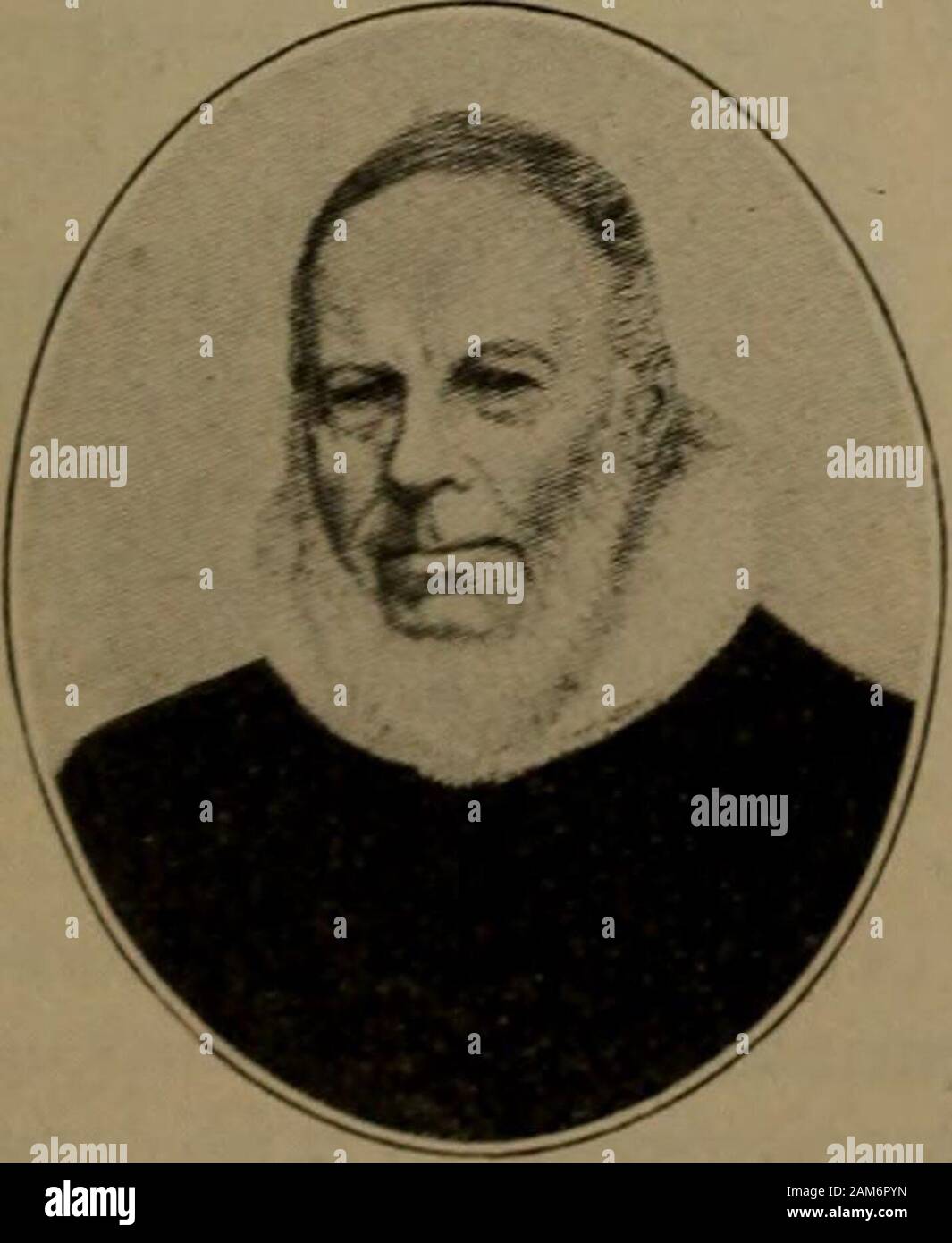 Karl Peter Stock Photos Karl Peter Stock Images Page 2 Alamy