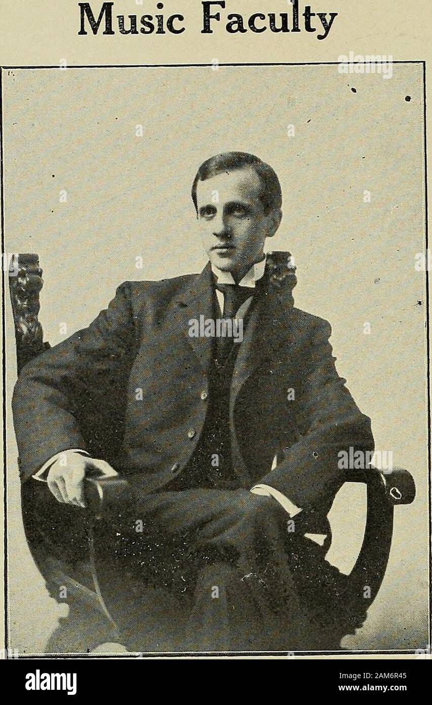 Paul farr hi-res stock photography and images - Alamy