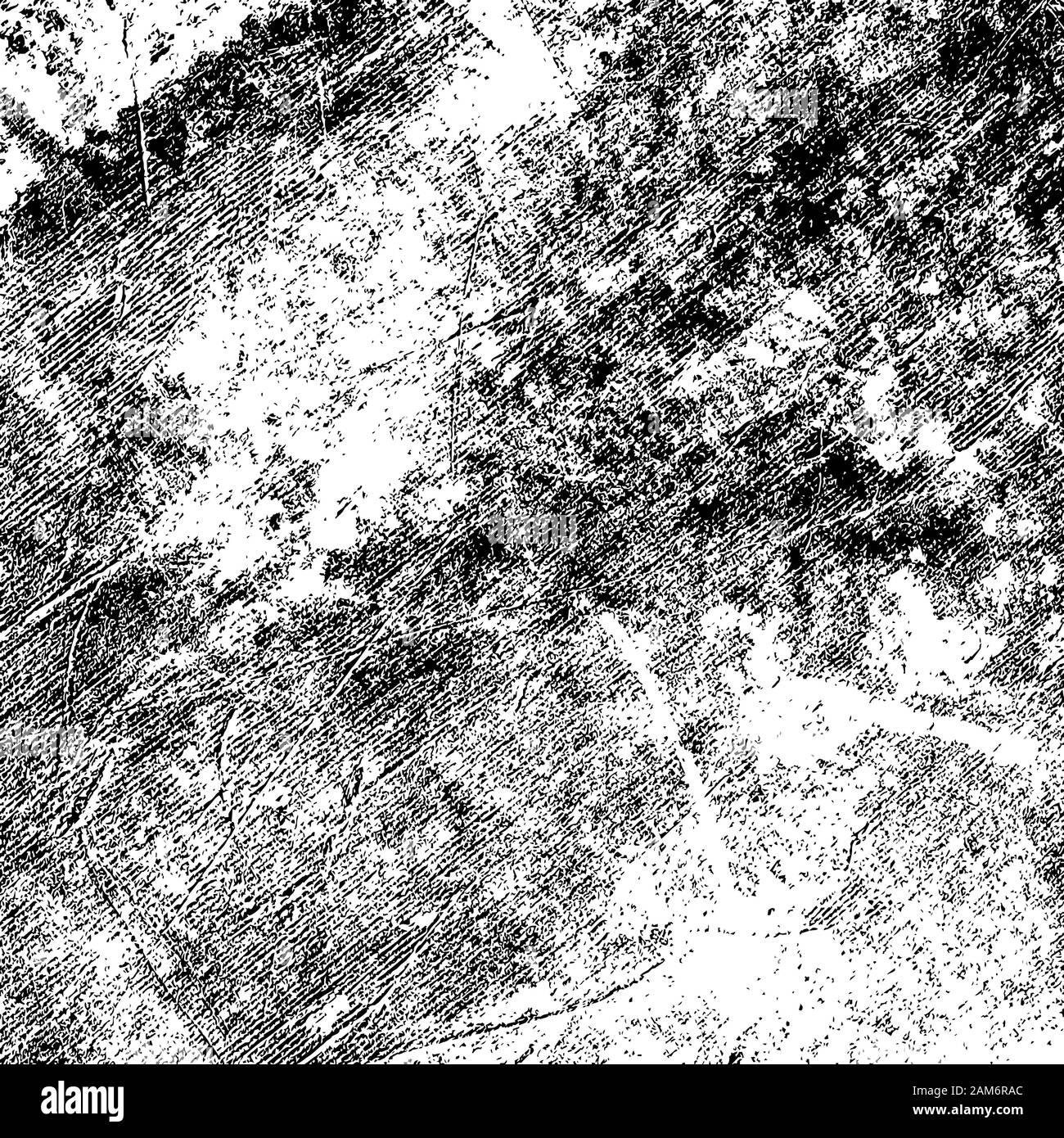 Messy Grunge Background Stock Vector Image & Art - Alamy