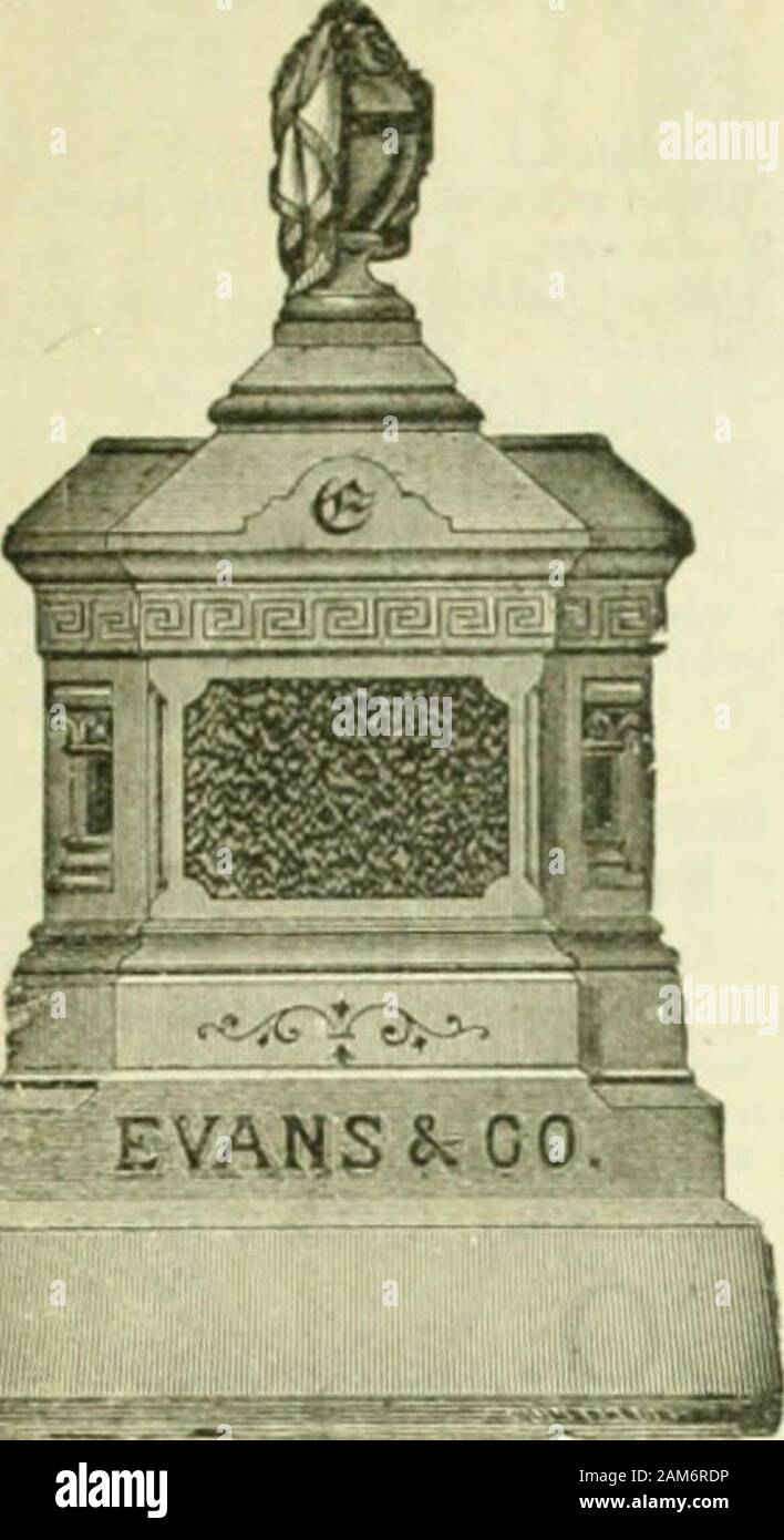 City Of Lowell Gis Light[A Journal Of Social Worcester And Her Neighbors] . Antique Finish, Gis.  Sideboards, Antique Oak, §25. Sideboards, Antique Oak, 535 To 5150. Dining  Tables, Antique Oak, Jsio, $12, $15. Dining Chairs, Antique