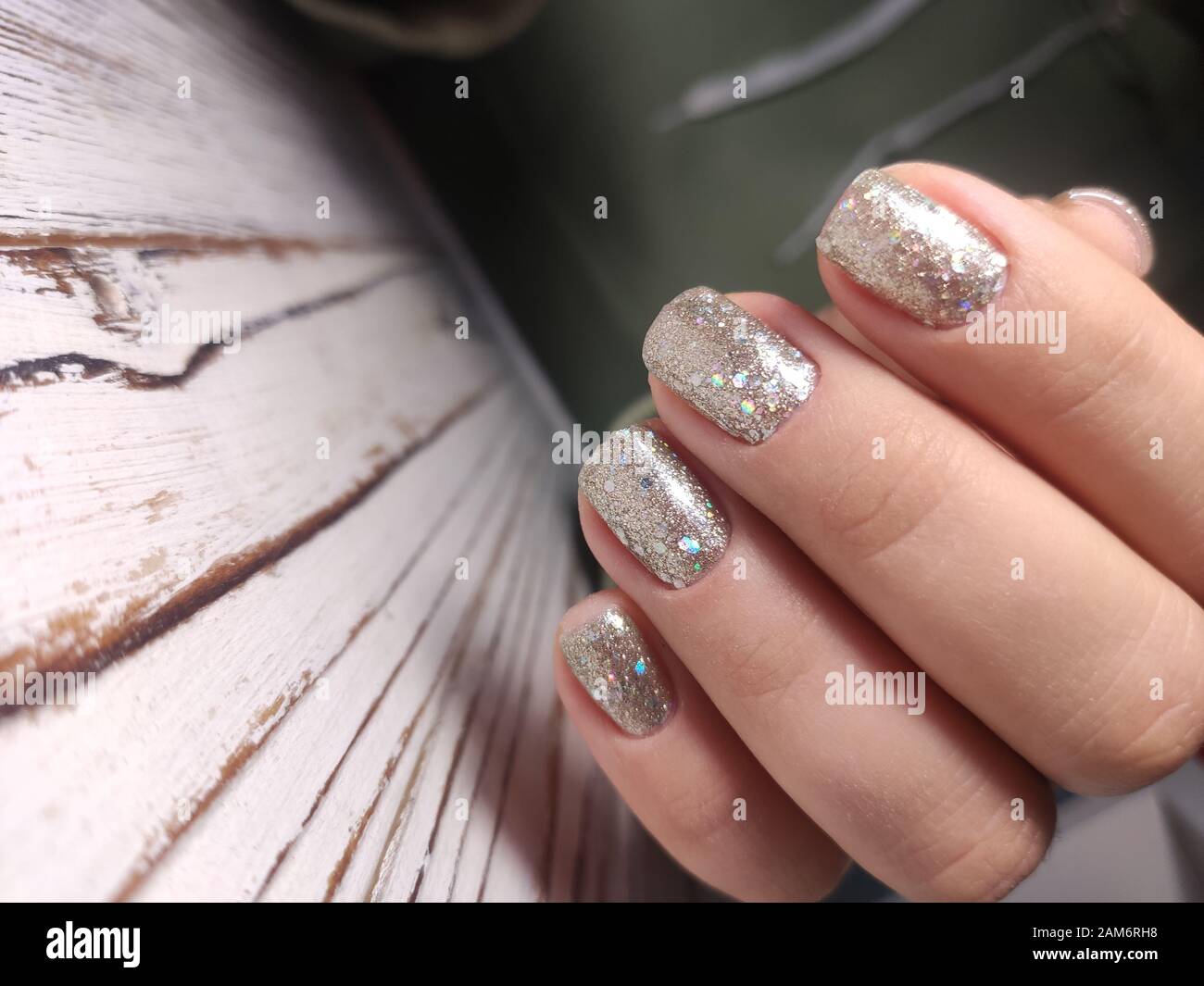 Nail Polish. Art Manicure. Modern style blue Nail pastel Color pink white Nails holding wool material sleeve blouse isolated white Stock Photo - Alamy Nail Polish. Art Manicure. Modern style blue Nail pastel Color pink white Nails holding wool material sleeve blouse isolated white Stock Photo - Alamy