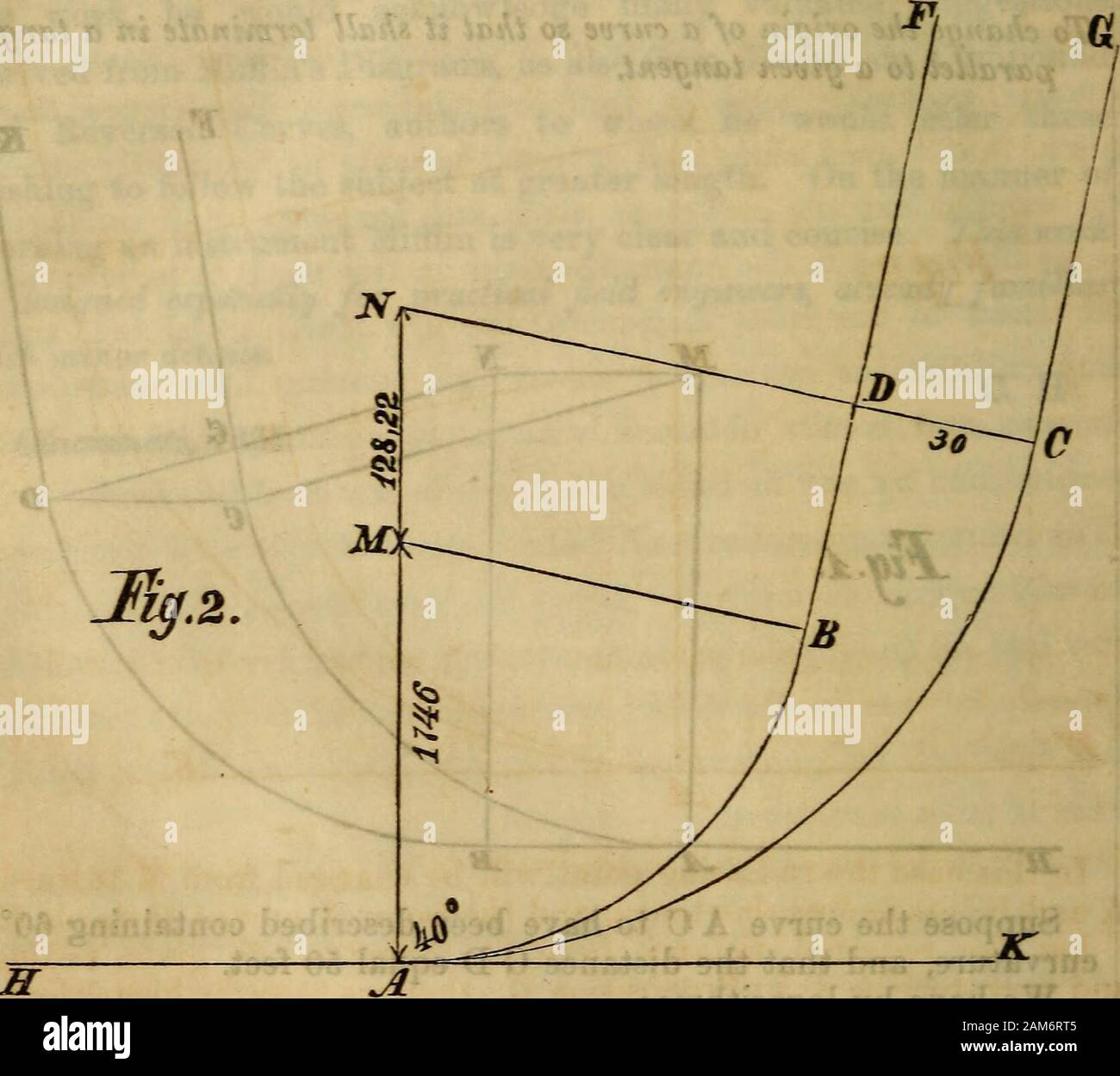 1 High Resolution Stock Photography And Images Alamy 1 High Resolution Stock Photography And Images Alamy