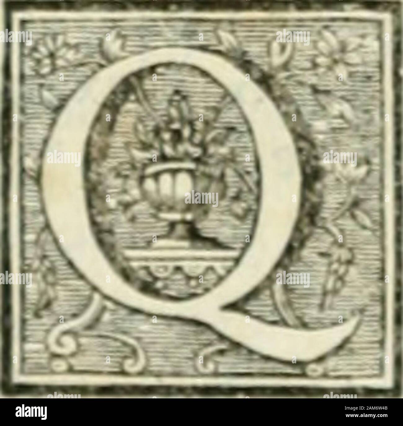 Page 10 J Rand High Resolution Stock Photography And Images Alamy
